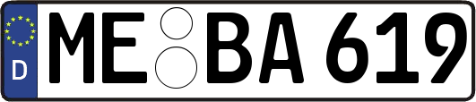 ME-BA619