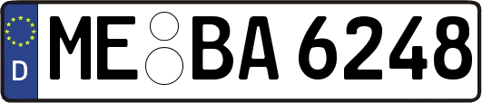 ME-BA6248