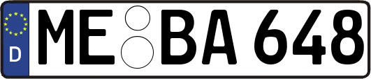 ME-BA648