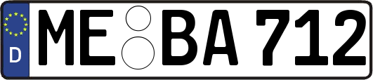 ME-BA712