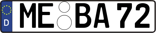 ME-BA72