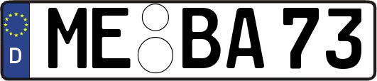 ME-BA73