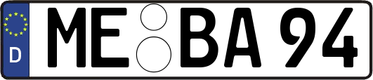 ME-BA94