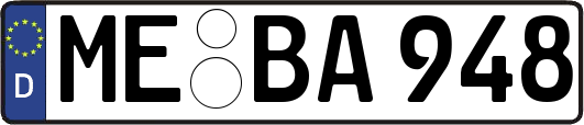 ME-BA948