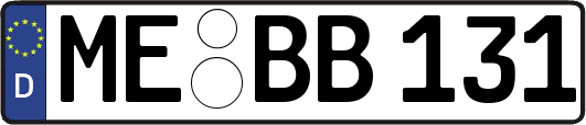 ME-BB131