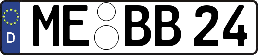 ME-BB24