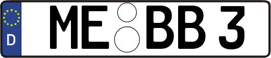 ME-BB3