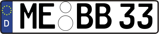 ME-BB33