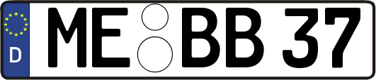 ME-BB37
