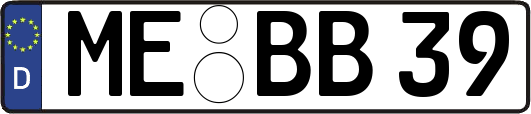 ME-BB39