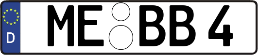 ME-BB4