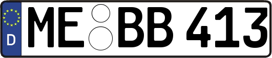 ME-BB413