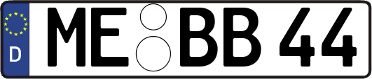 ME-BB44