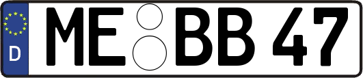 ME-BB47