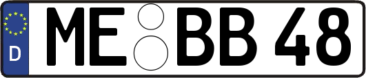 ME-BB48