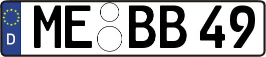 ME-BB49