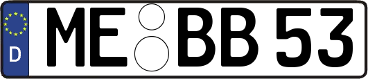 ME-BB53
