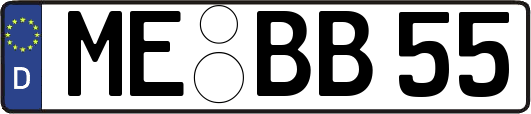 ME-BB55