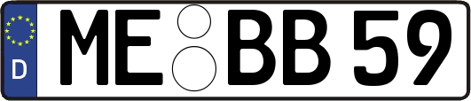ME-BB59