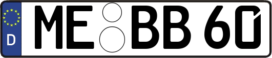 ME-BB60