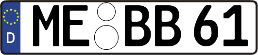 ME-BB61