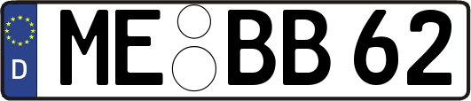 ME-BB62