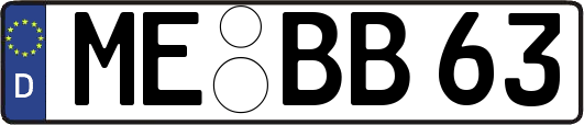 ME-BB63