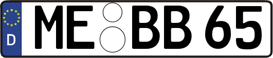 ME-BB65