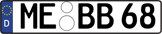 ME-BB68