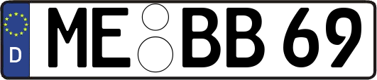 ME-BB69