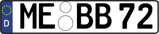 ME-BB72
