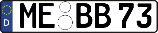ME-BB73