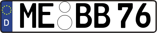 ME-BB76