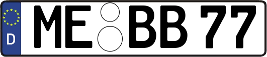 ME-BB77
