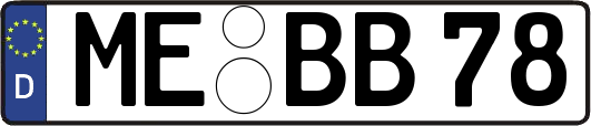 ME-BB78