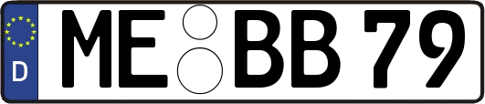 ME-BB79