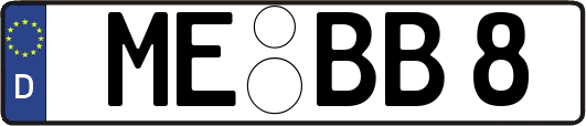 ME-BB8