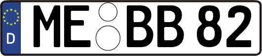 ME-BB82