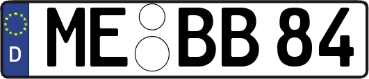 ME-BB84