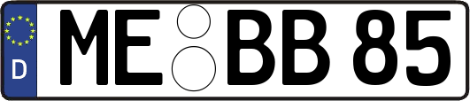 ME-BB85