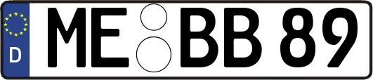 ME-BB89