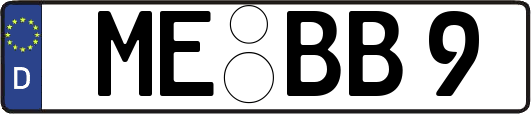 ME-BB9