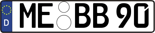 ME-BB90