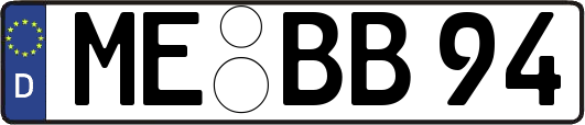 ME-BB94