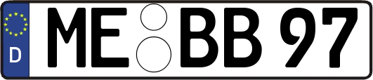 ME-BB97