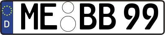 ME-BB99