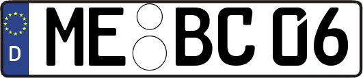 ME-BC06