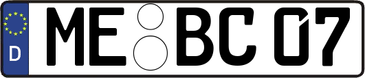 ME-BC07