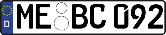 ME-BC092