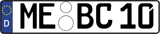 ME-BC10